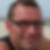 Profilbild von Andreas Kracke