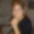 Profilbild von Evelyn Wuest