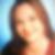Profilbild von Nicole Friese