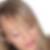 Profilbild von Mandy Düsterheft