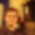 Profilbild von Sven Schnieber