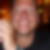 Profilbild von Stephan Knop