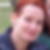 Profilbild von Claudia Hartlich