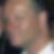 Profilbild von Heiko König