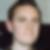 Profilbild von Lars Renner