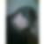 Profilbild von Jessica Wunder
