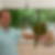 Profilbild von Rainer Kirchhof
