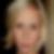 Profilbild von Mandy Wohlfeil