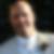 Profilbild von Thomas Hastedt