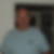 Profilbild von Cedric Rautenstrauch
