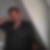 Profilbild von Florian Pantle