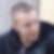 Profilbild von Enrico Schappach