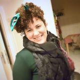 Profilfoto von Vivian Monteiro Copertino