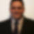 Profilbild von Manuel Weitzel