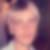 Profilbild von Stefan Nieradt