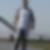 Profilbild von Thorsten Krahl