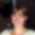 Profilbild von Astrid Ludmann