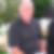 Profilbild von Manfred Kallenbach