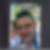 Profilbild von Marcus Herrig