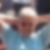 Profilbild von Margit Diehm-Güsten