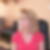 Profilbild von Cornelia Schulze
