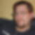 Profilbild von Kai Ziebell