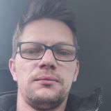Profilfoto von Nick Schleicher