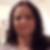 Profilbild von Arite Franke
