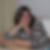 Profilbild von Mareen Jurisch