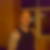 Profilbild von Marco Persicke