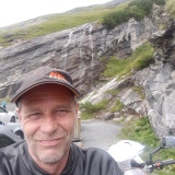 Profilfoto von Gunther Reissig