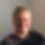 Profilbild von Peer Vespermann