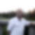 Profilbild von Mohamad Hassoun