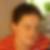 Profilbild von Martina Diel