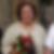 Profilbild von Beate Asmuss-Motzkat