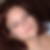 Profilbild von Kathrin Schuh