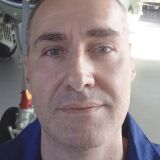 Profilfoto von Rolf Maron