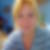 Profilbild von Martina Schulz