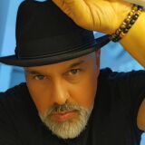Profilfoto von Hakan Alp