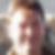 Profilbild von Bernard Suck