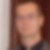Profilbild von Frank Dähne