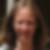 Profilbild von Ilka Rathmer