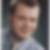 Profilbild von Ronald Dübner
