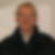 Profilbild von Thomas Ziegler