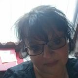 Profilfoto von Sabine Tröger
