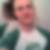 Profilbild von Daniel Breiler