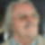 Profilbild von Ekkehard Canis