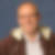 Profilbild von Uwe Rudnick