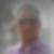 Profilbild von Ratko Demirovski