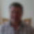 Profilbild von Harald Blohme